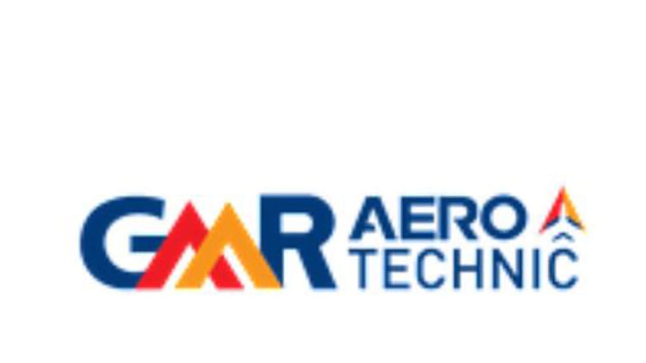 GMR Aero Technic, Logic Air Inc sign MoU for aircraft modification