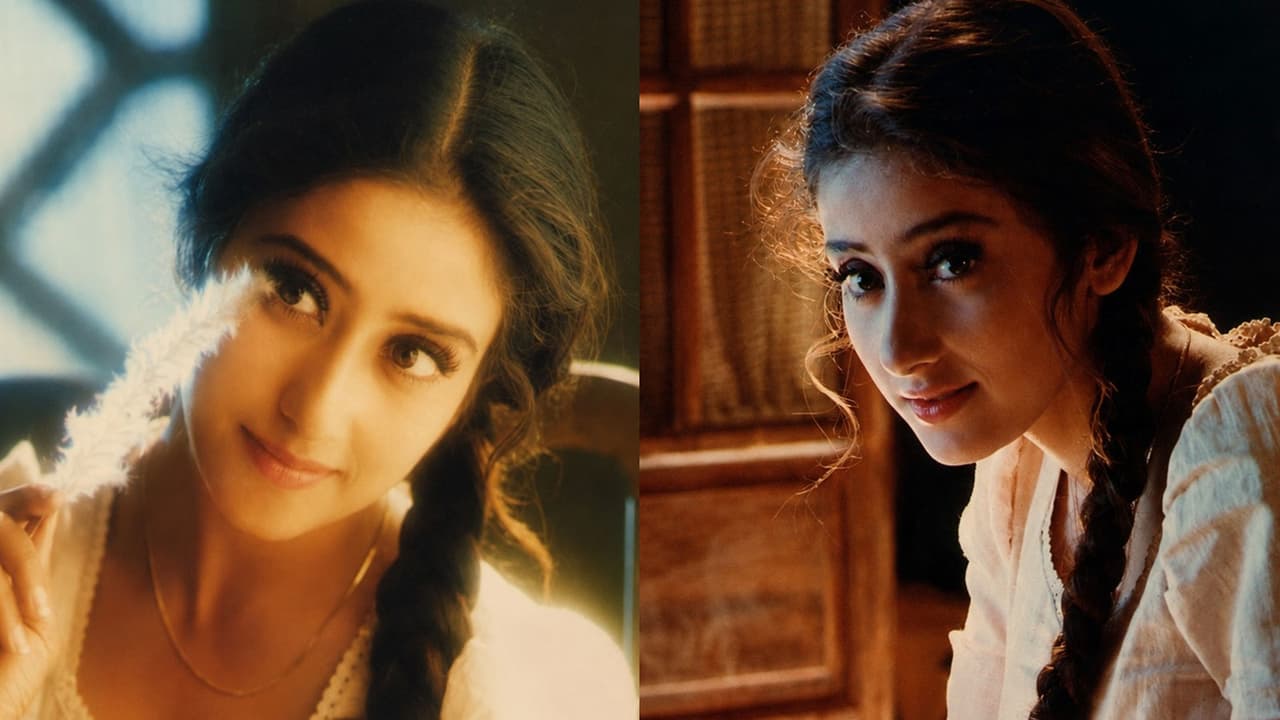 Manisha Koirala's '1942: A Love Story' to return to cinemas in 2026