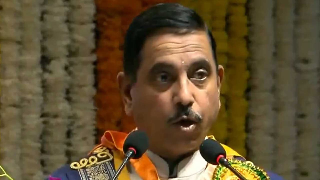 Uttarakhand declared 'Fully Literate State' under ULLAS programme