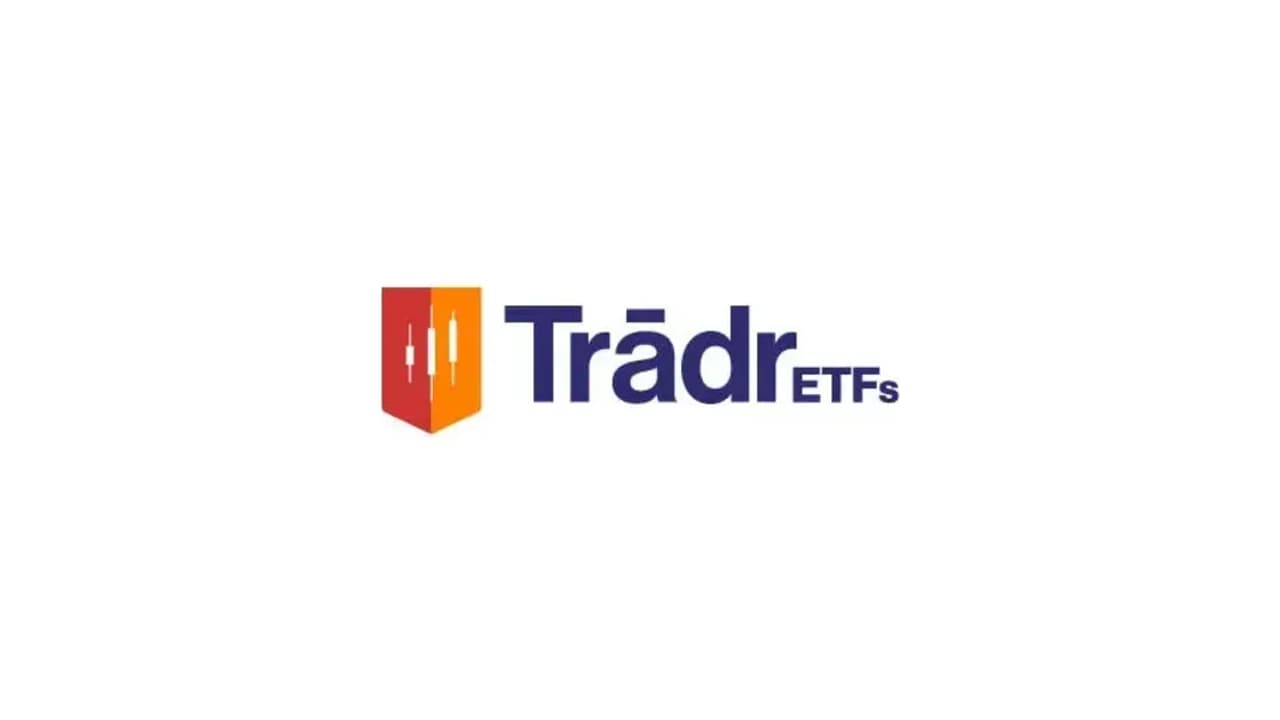 Tradr Introduces Leveraged ETFs on Ciena, Quantinuum, Rambus, Tower Semiconductor and TTM Technologies
