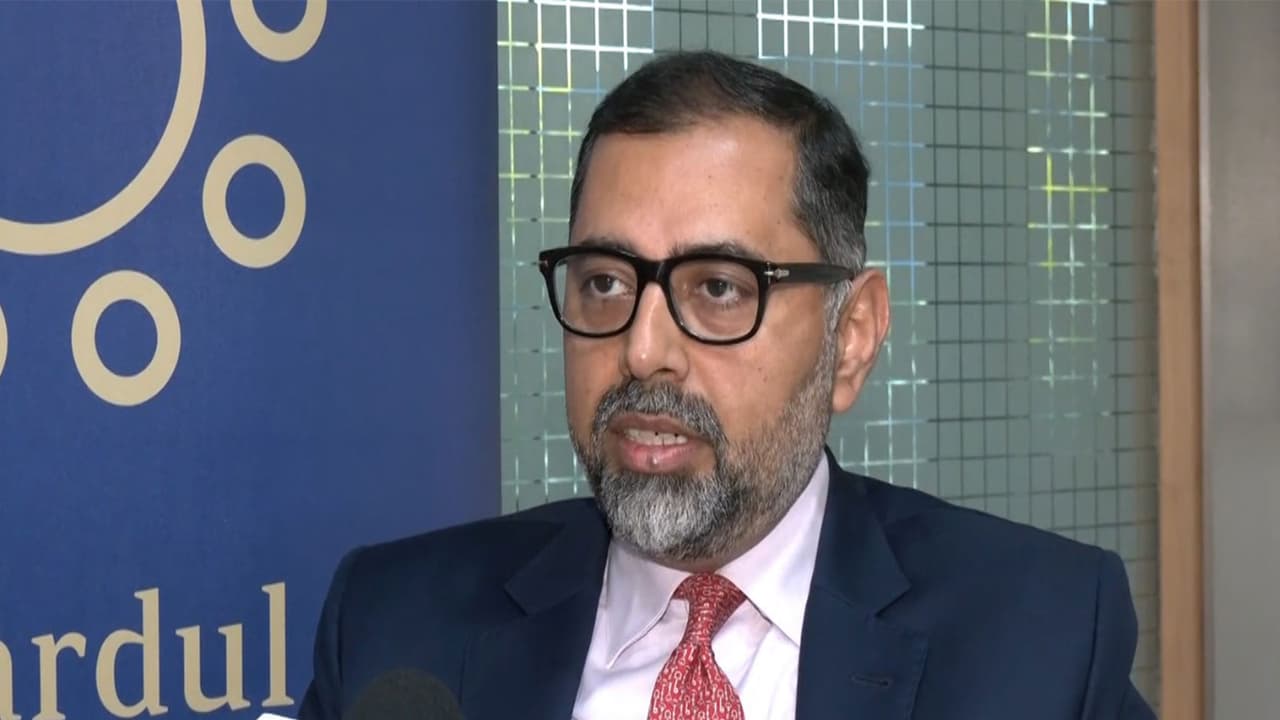 India-EU FTA to unlock major trade, FDI opportunities: Expert