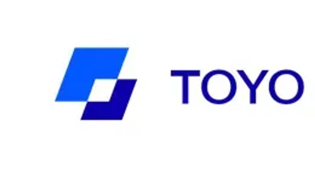 TOYO and Voltec Solar Forge Strategic Partnership to Deliver Low-Carbon Solar Solutions Across Europe