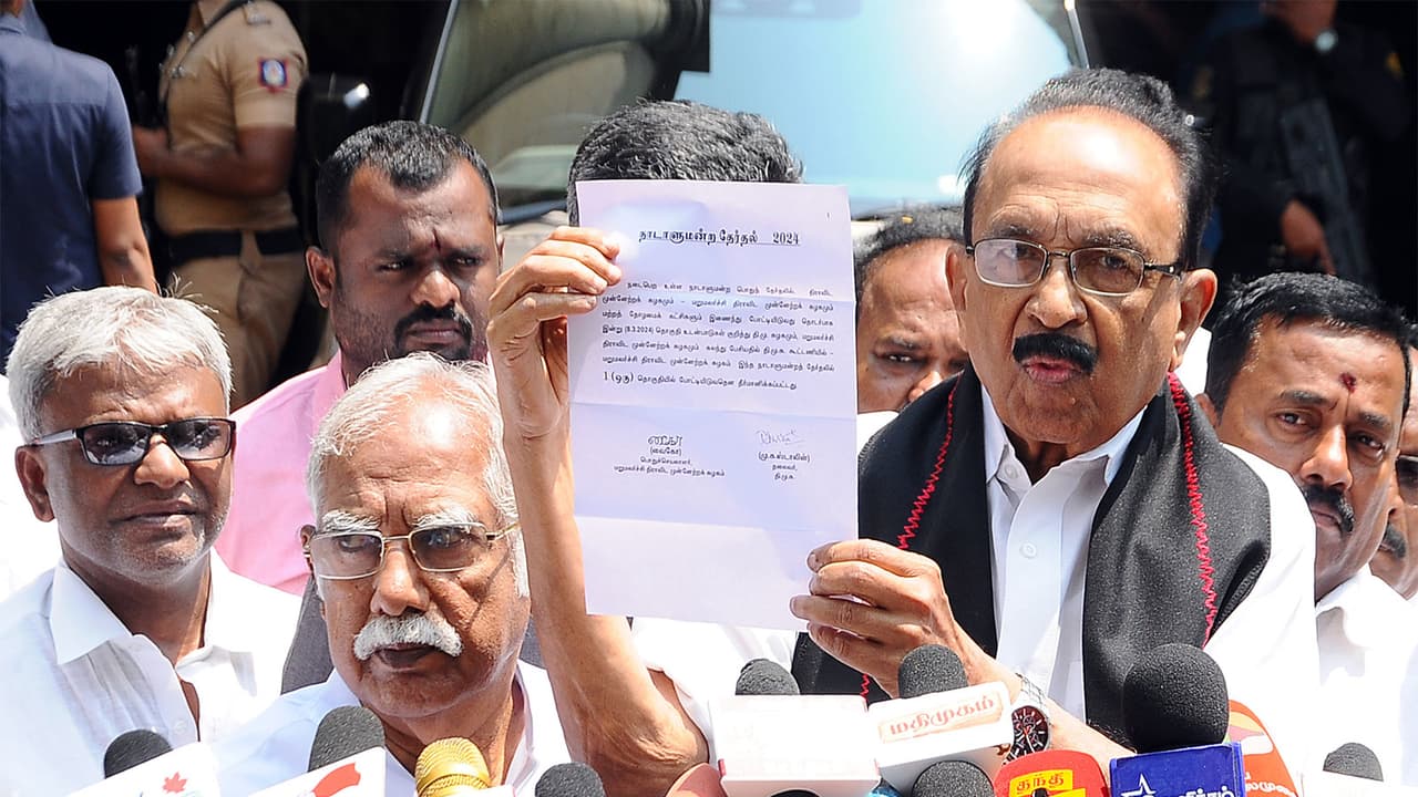 https://static.asianetnews.com/images/w-1280,h-720,format-jpg,imgid-external,imgname-image-a8b3895a-a947-47b7-ac1a-ce8484e5c043.jpg