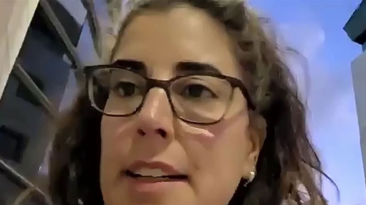 PM Modi's Israel Visit a Key Milestone for Economic Ties: Expert