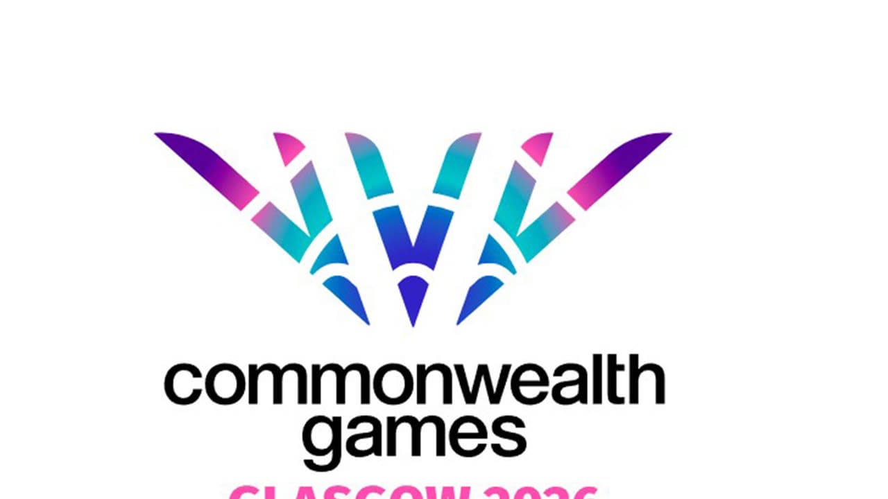 Glasgow 2026 confirms 3x3 Basketball nations for Commonwealth Games