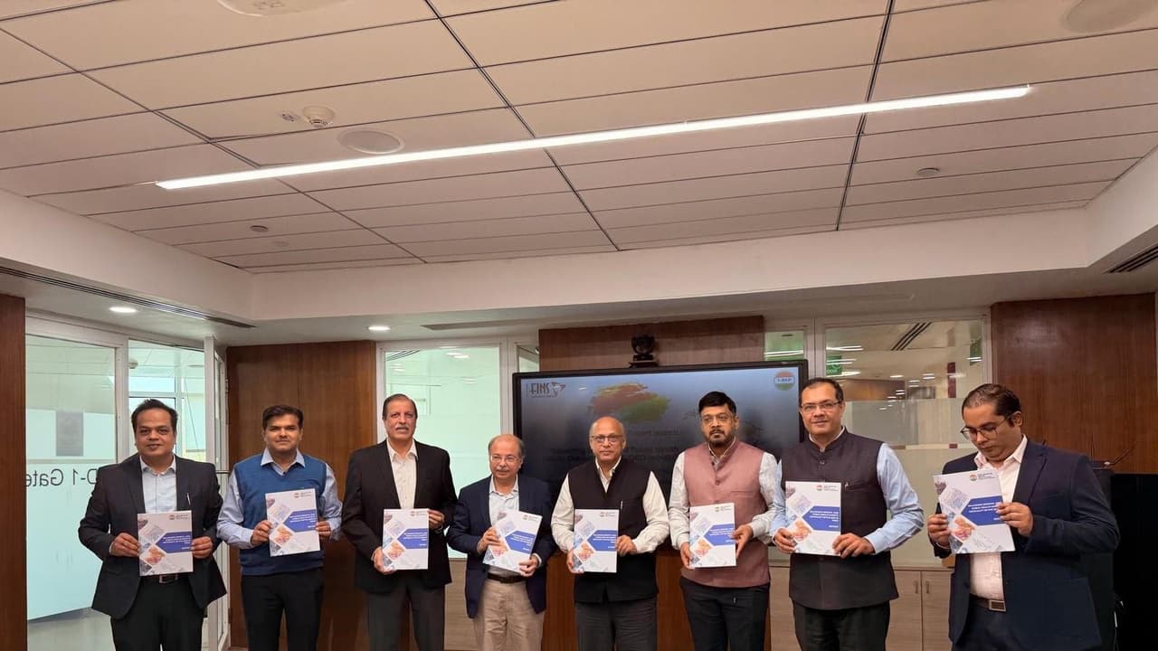 Cancer-causing PVC from China threatens India's public health: C-DEP