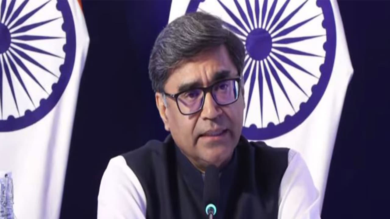 Indo-Lankan ties: India extends OCI cards for 5th, 6th generations