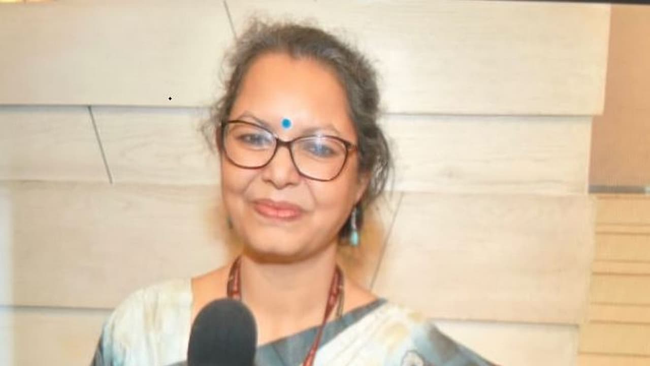 India's semiconductor dream needs industry-academia synergy: MeitY