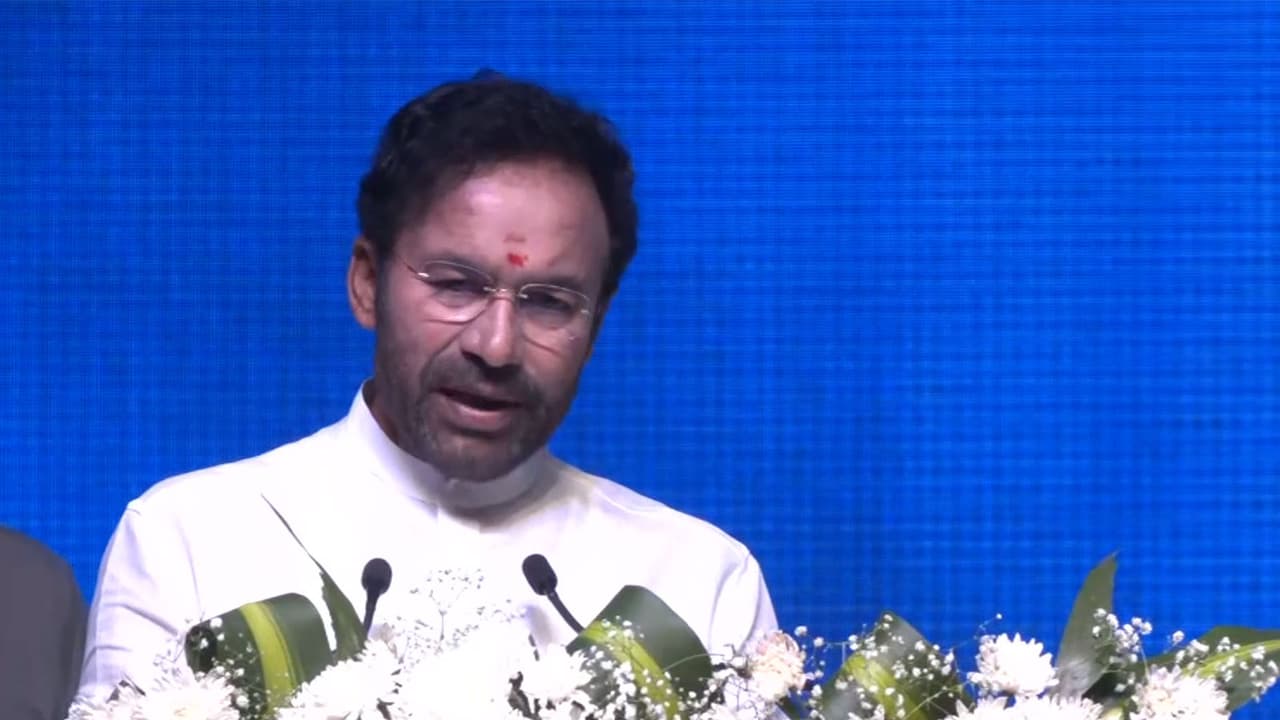 India to auction 19 more critical mineral blocks in 7th round: Reddy