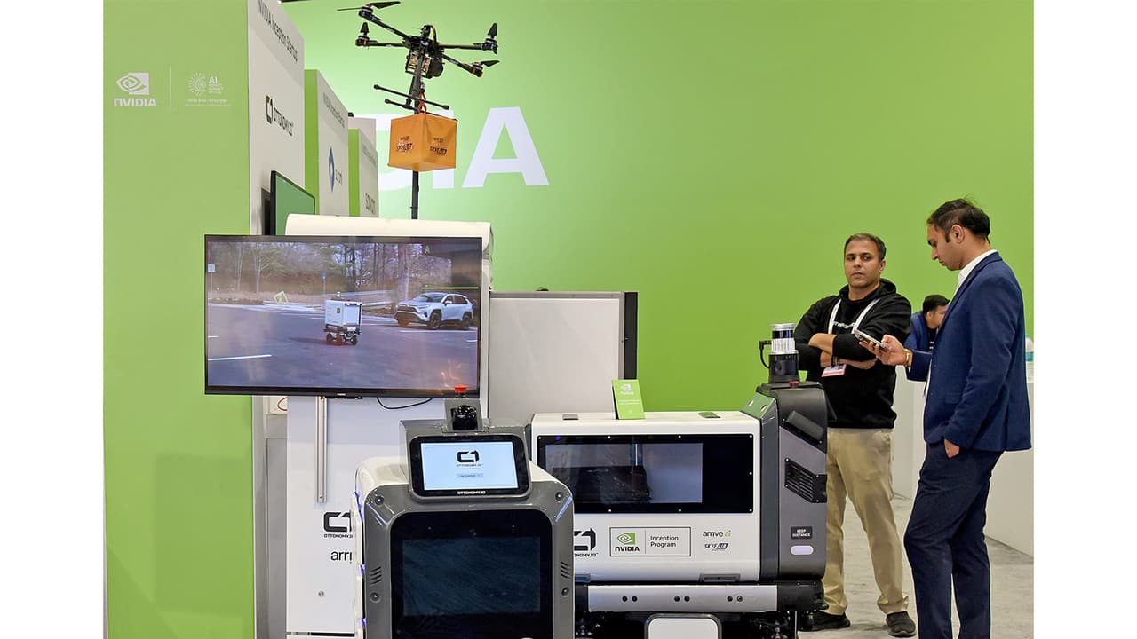 Asia Pacific's Gen AI market to hit $76B by 2030 with 37.5% CAGR