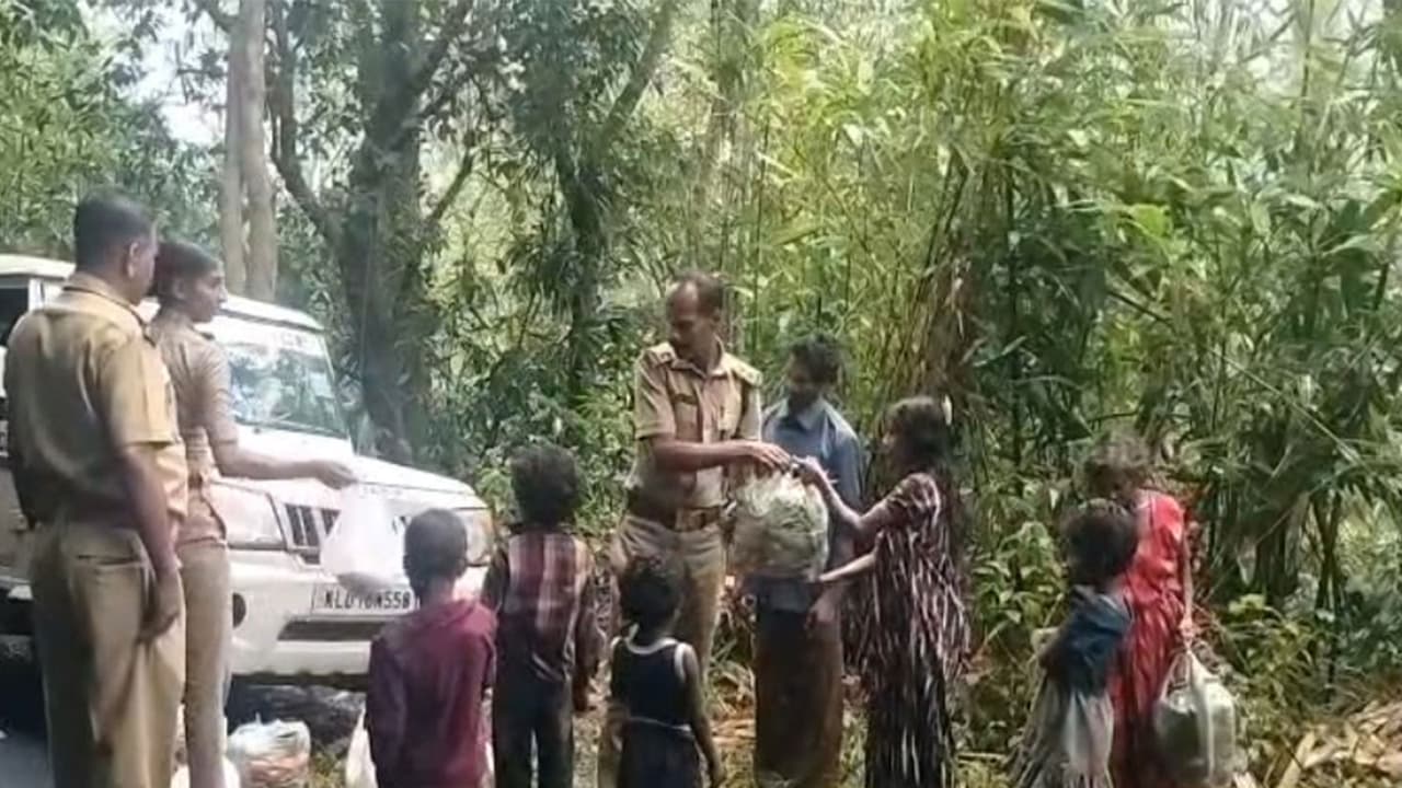 Image via newsable.asianetnews.com