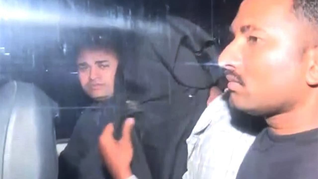 Rohit Shetty Firing: Accused deny Bishnoi gang links, police get custody