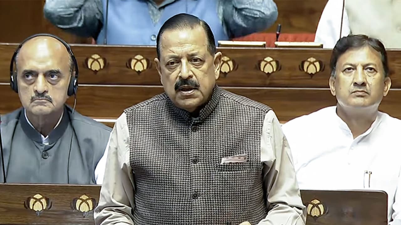 Udhampur Farmer's Success with Polyhouse Tech, 95% Govt Subsidy