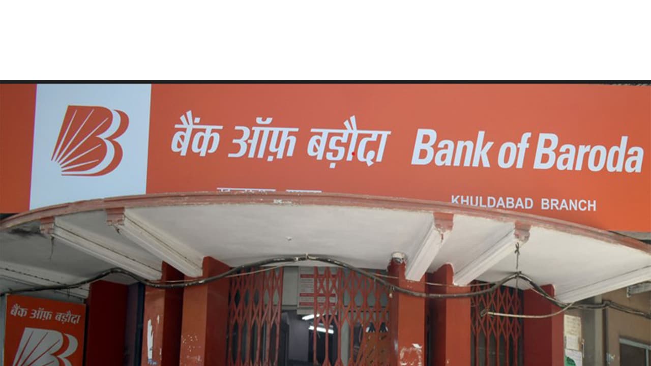 Bank of Baroda becomes first Indian bank to raise Green Infra Bonds