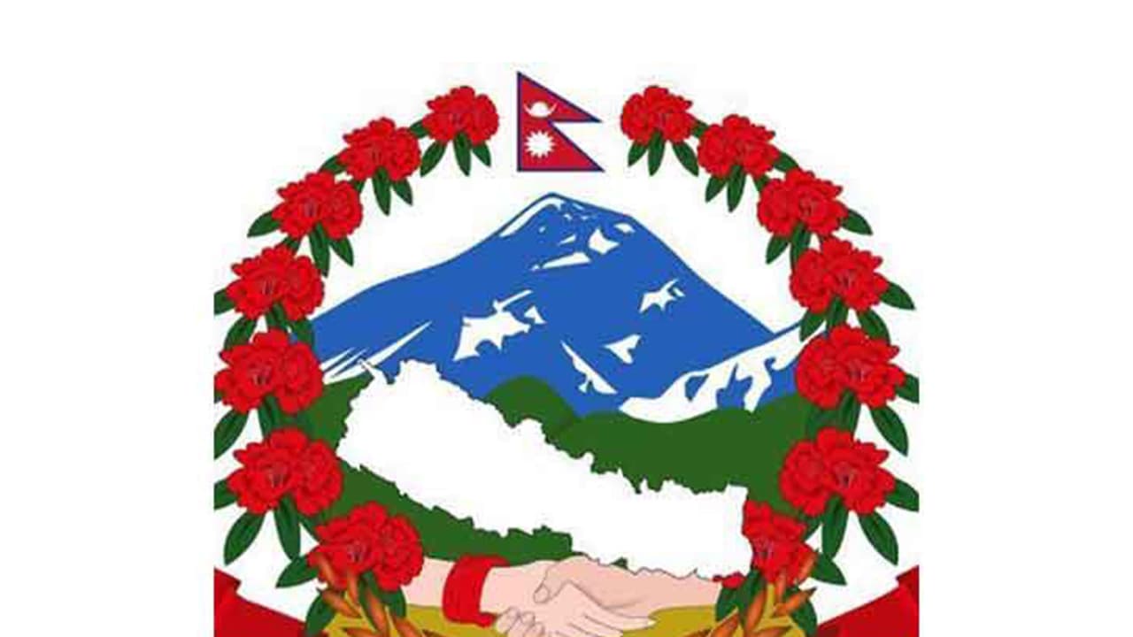 Nepal issues advisory for its citizens in Israel, Iran amid conflict