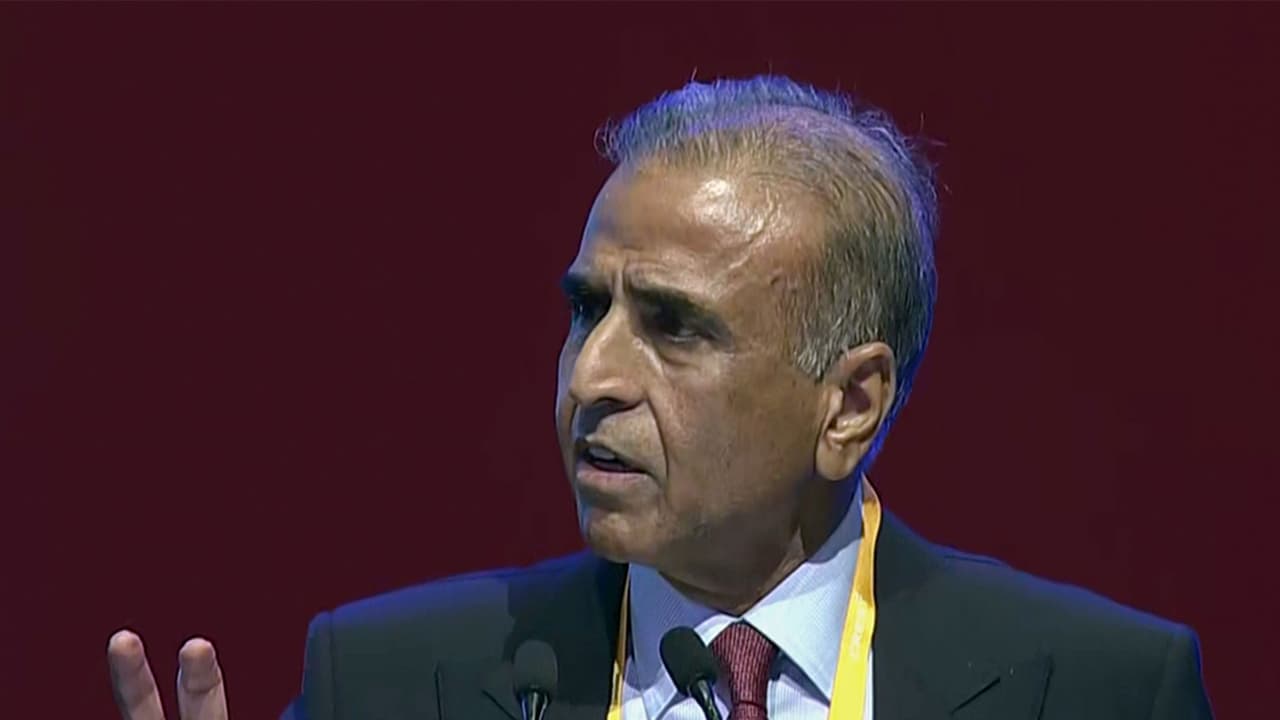 India-EU FTA a powerful signal of trust, stability: Sunil Mittal