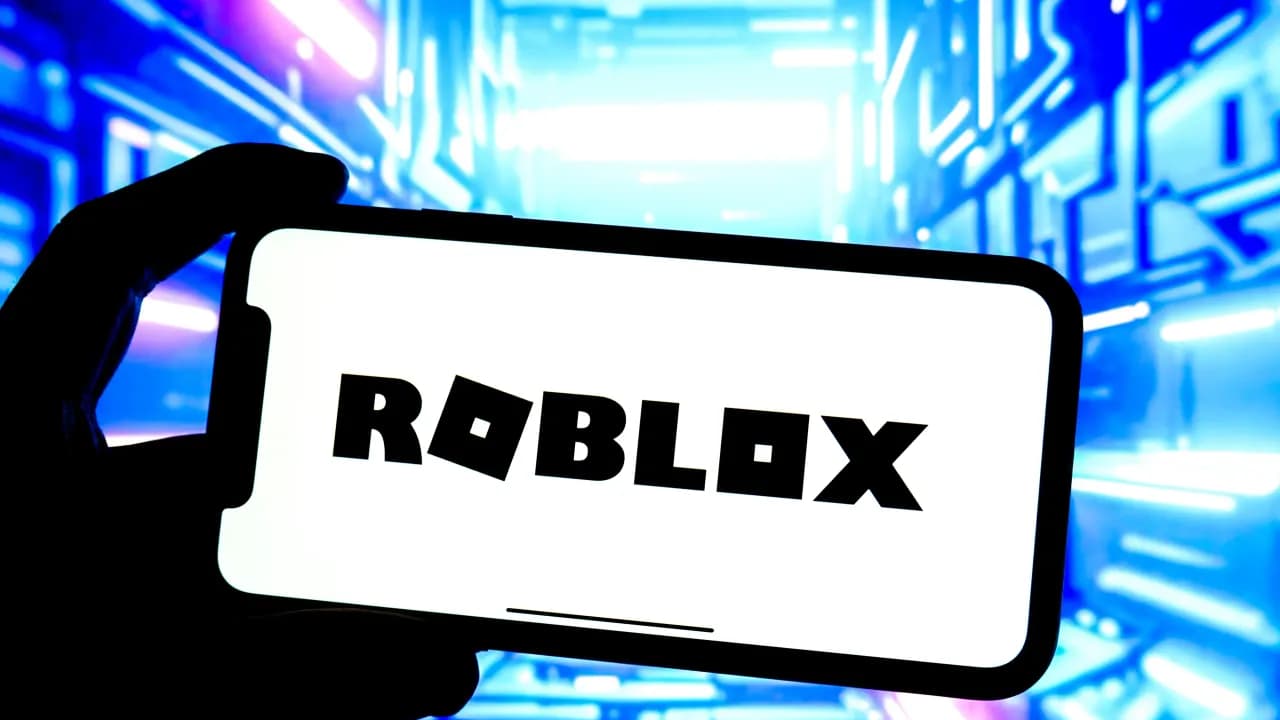 Roblox Under Fire As It Reportedly Vows AI-Driven Safety Measures After Being Linked To Child Stabbing Case In Malaysia