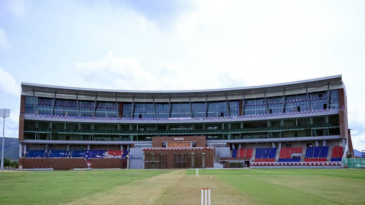 Kazuma Kato-Stafford to lead Japan in ICC U-19 World Cup 2026