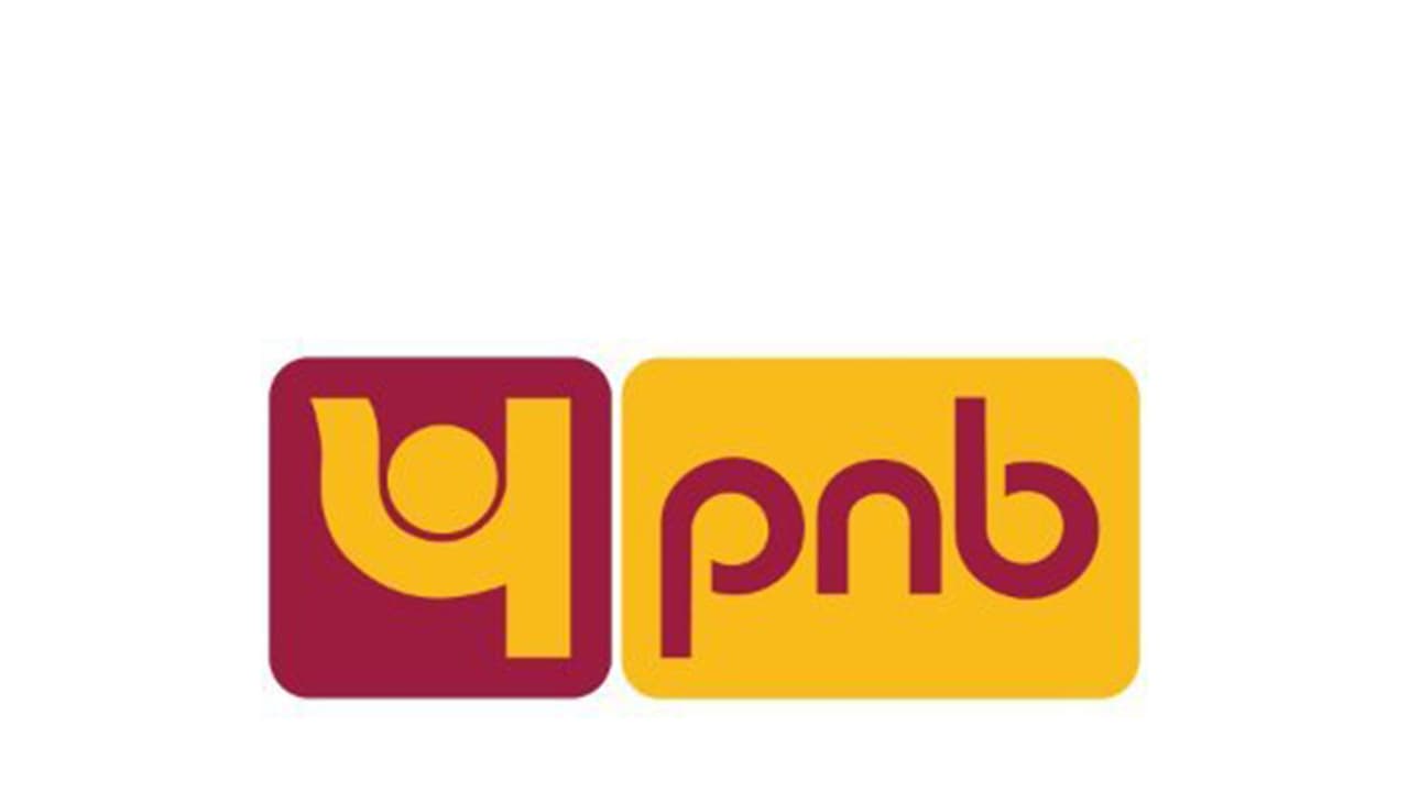 PNB Q1 FY27 results: Net profit jumps over 3-fold to Rs 5,253 crore