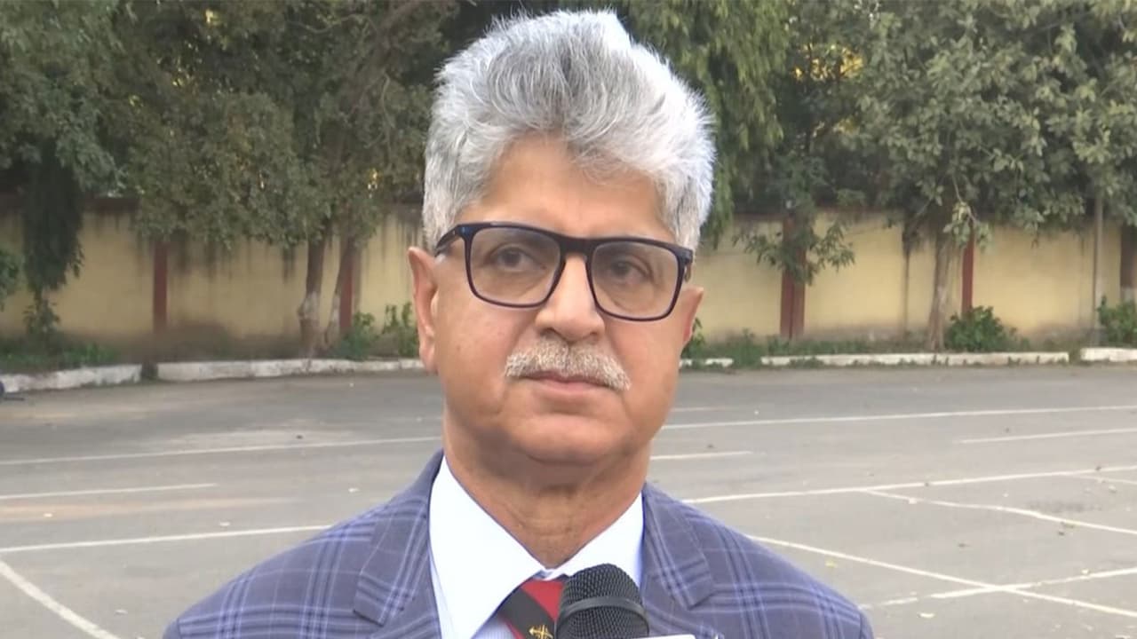 Israel-Iran conflict: US attack was planned, aims for regime change