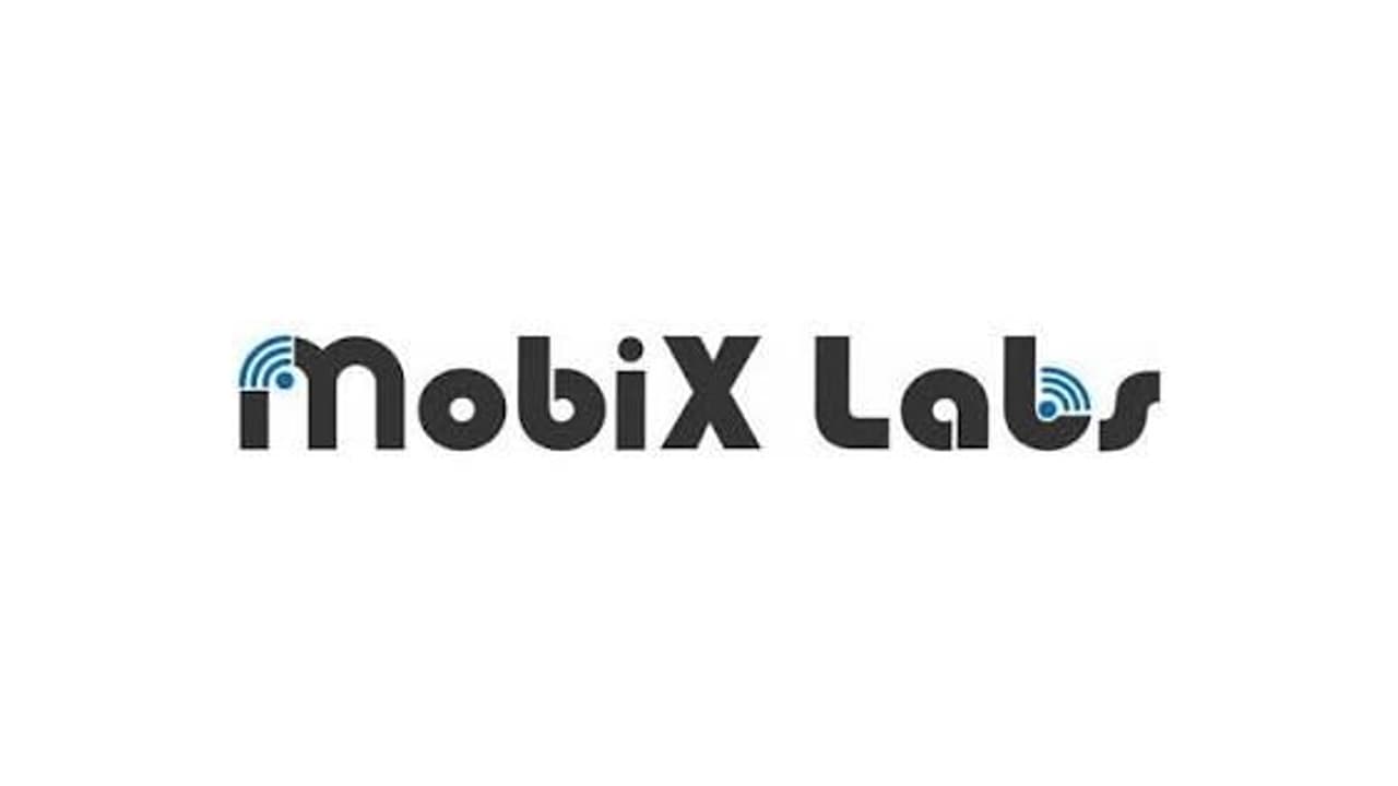U.S.-Based Rare Earth Company Winner Water to Join SPD and Mobix Labs (Nasdaq: MOBX) National Security Matters Initiative
