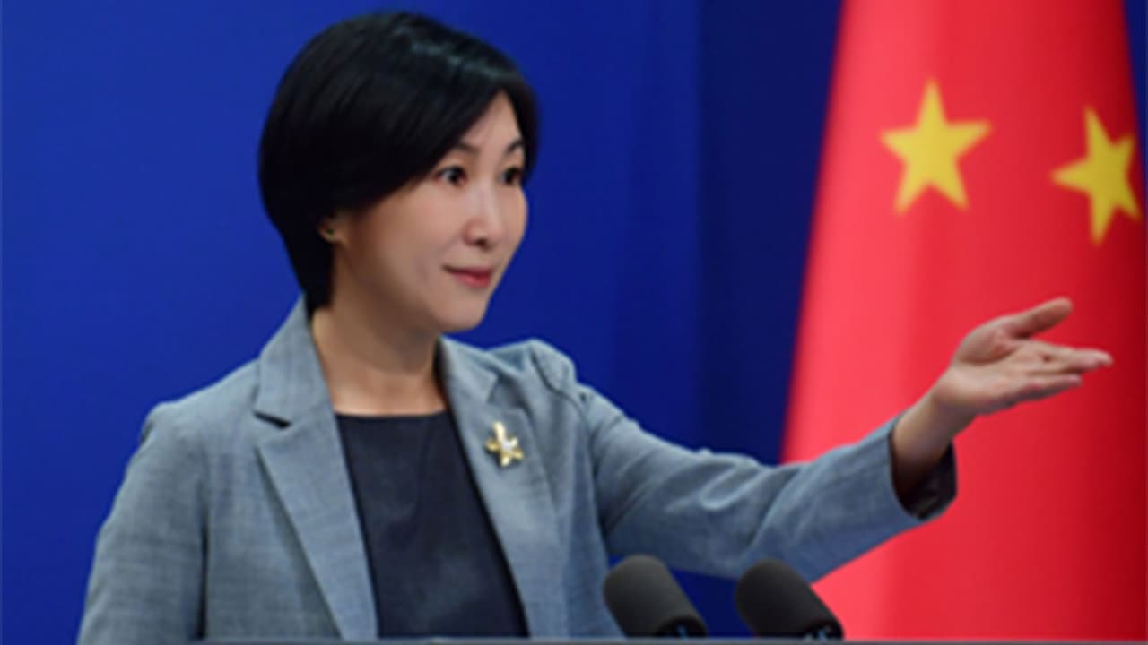 China slams Japan's 'nuclear ambitions' as 'threat to world peace'