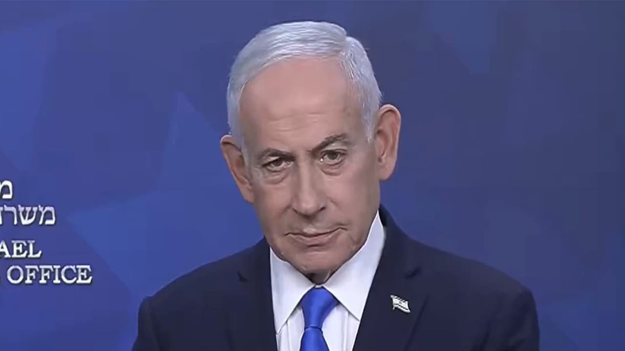 Israel slams Pak minister's 'annihilation' call, doubts neutrality