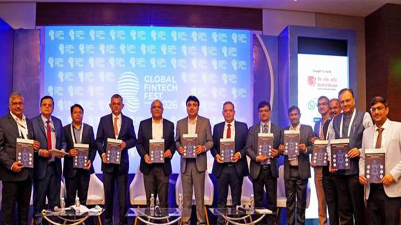 Authenticated Format UIDAI launches new Aadhaar face authentication tools for banks, fintech ...