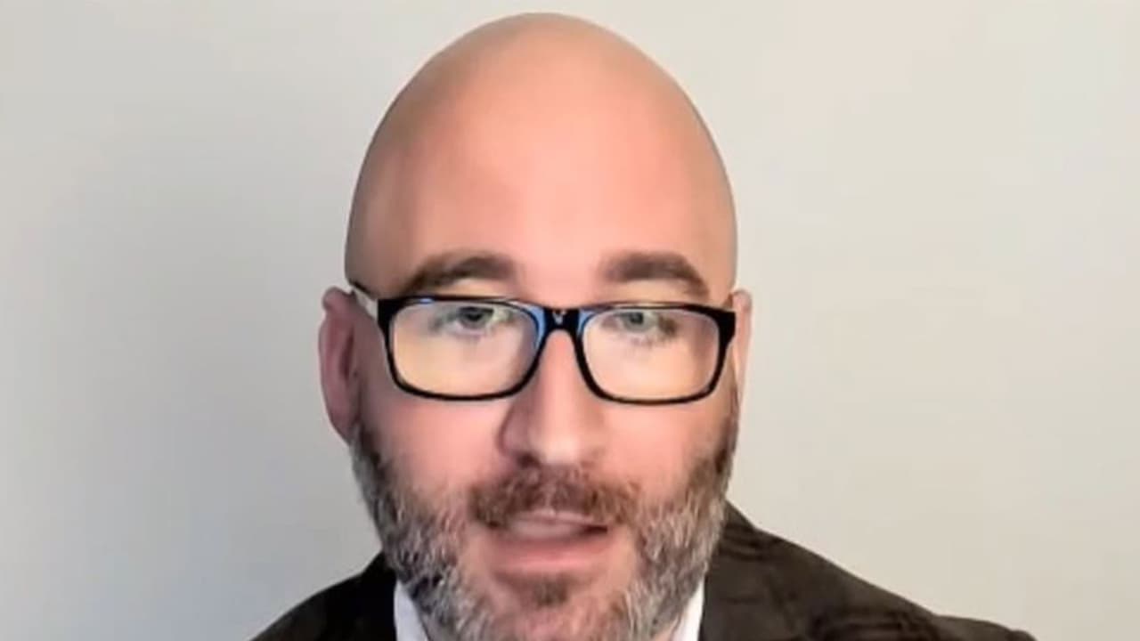 Bangladesh at a Crossroads: Voting Begins After Hasina's Ouster