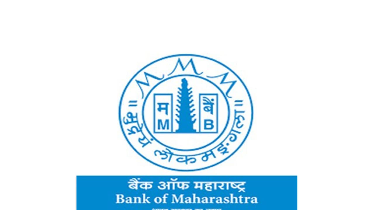 Bank of Maharashtra OFS subscribed 400%; govt to divest 6% stake