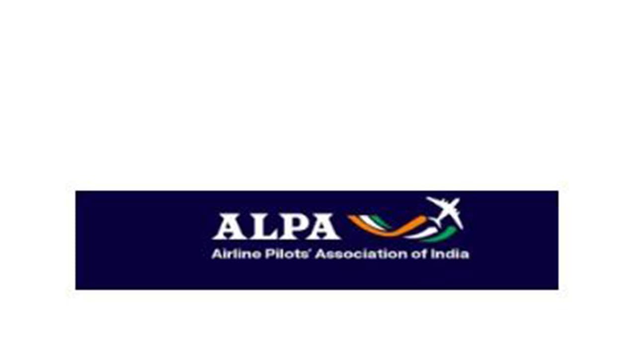 ALPA India to brief Parliament on pilot fatigue, safety, GPS spoofing