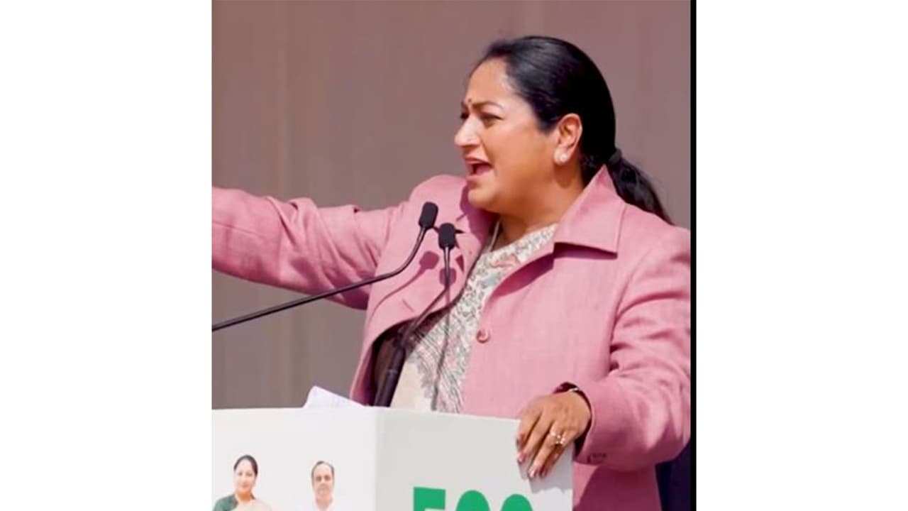 Delhi now has India's largest electric bus fleet, overtakes Maharashtra