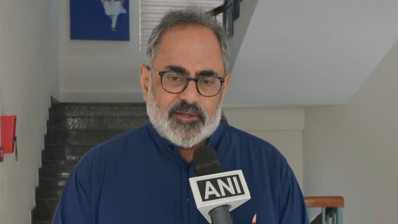 Kerala Election 2026: BJP kicks off campaign from Nemom constituency