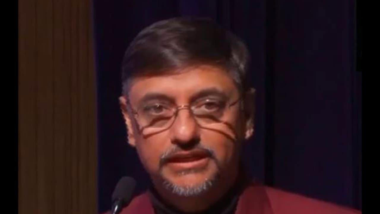 Kaundinya Rishi INSV Kaundinya: Reviving India's Ancient Maritime Heritage, Says Sanyal ...
