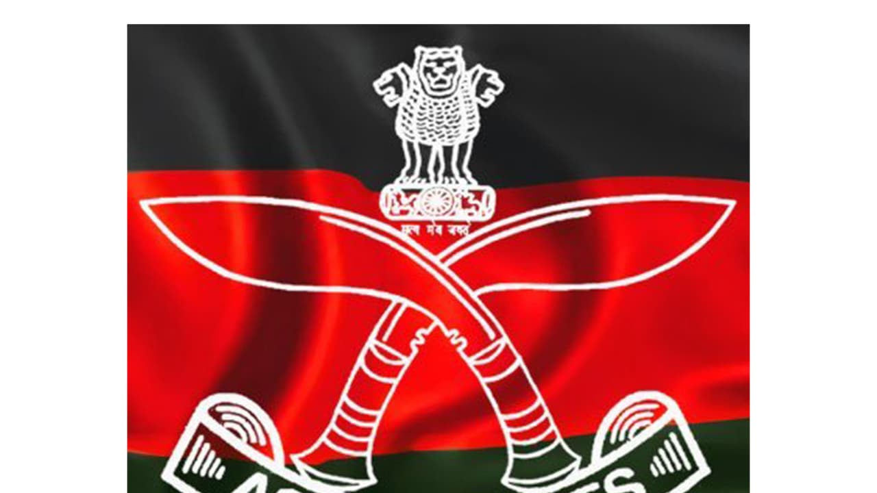 Assam Rifles holds medical camp in Manipur ahead of Women's Day