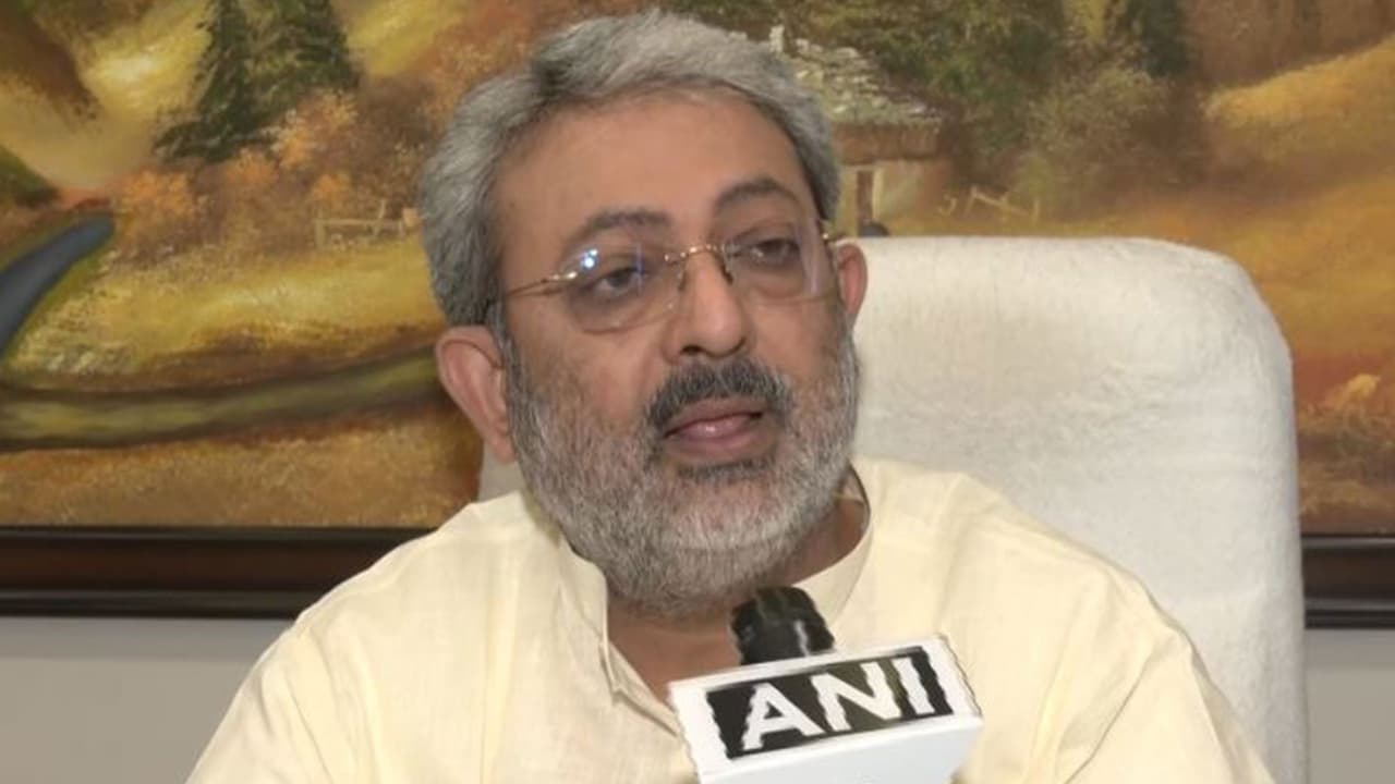 Indian LPG tankers granted transit by Iran, situation to normalise