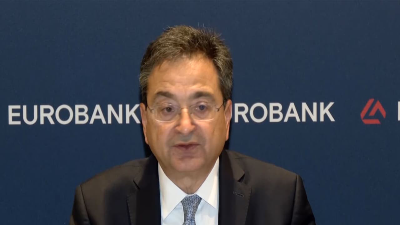 Eurobank launches in India with Mumbai office for EU investment