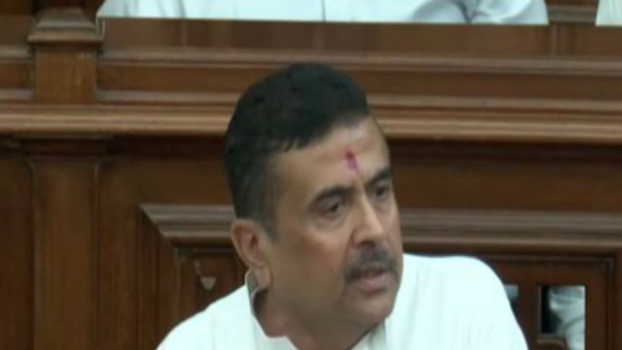 पश्चिम बंगाल में 'गुंडाराज' खत्म करने वाला बिल पास, UCC का भी रास्ता साफ