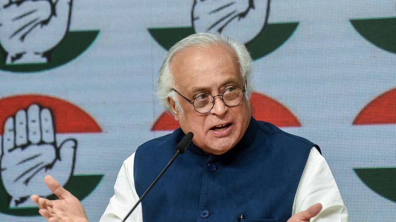 INDIA bloc united despite some absences, says Congress ahead of meet