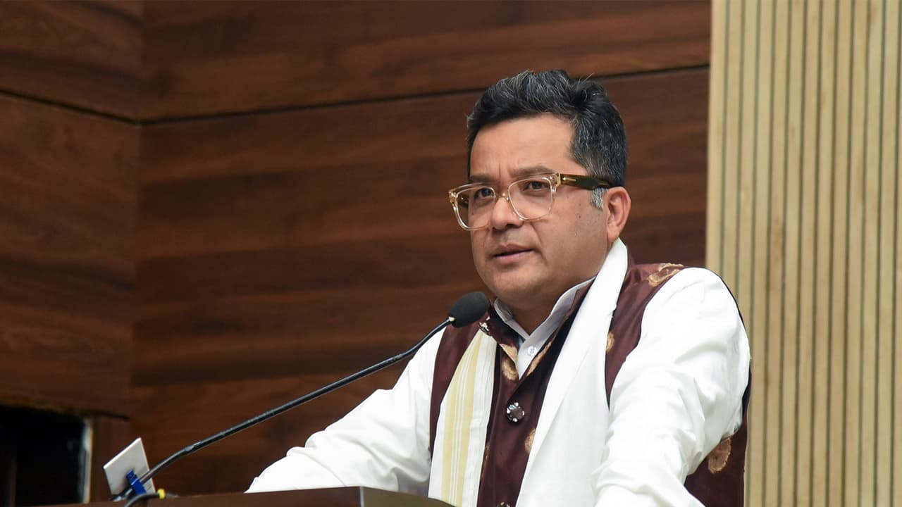 MoS Pabitra Margherita to visit Costa Rica, Honduras, Belize, Dominica