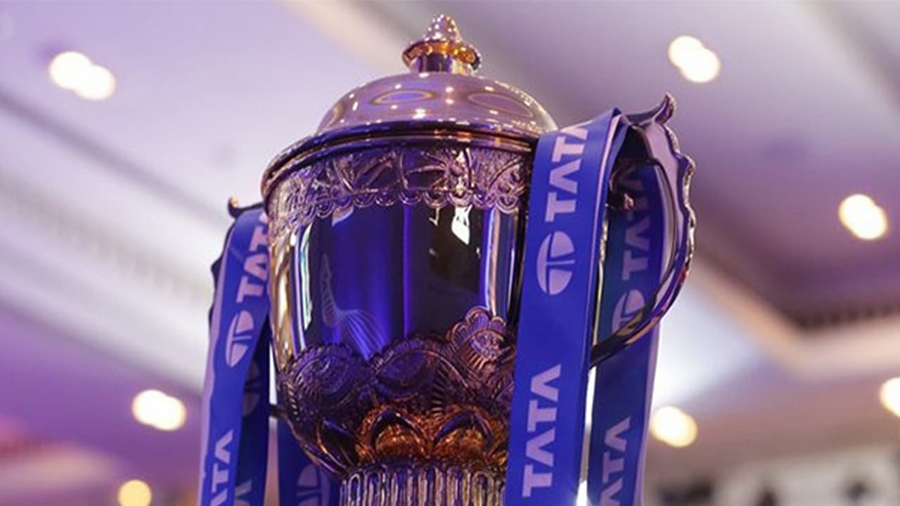 IPL now a USD 18 billion economic engine for India: Kotak report