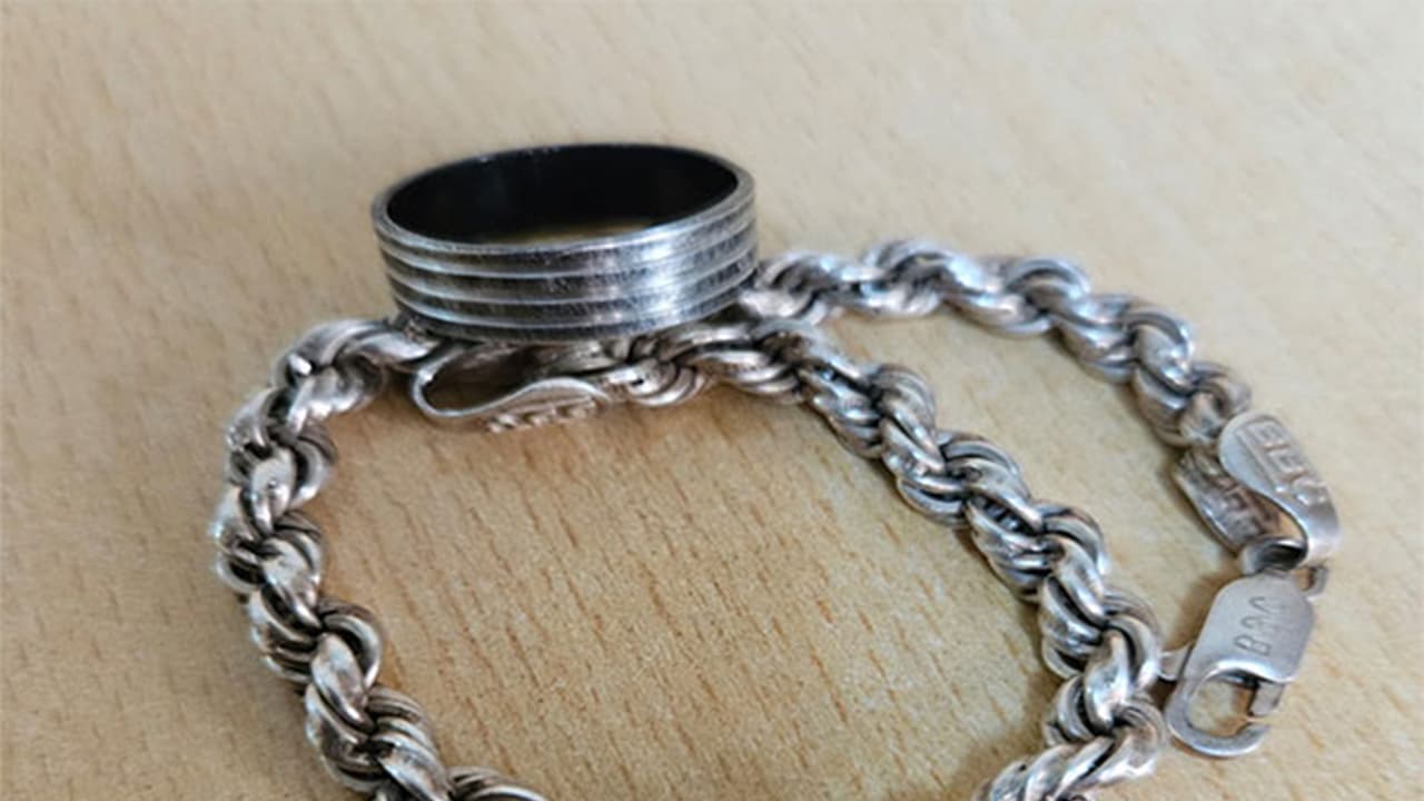 India tightens silver import rules, shifts status to 'Restricted'