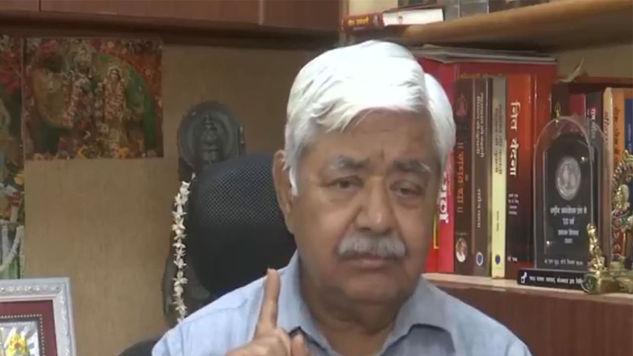 SC Declines Urgent CBI Probe into Ayodhya Ram Mandir Donation Row | Quick Digest