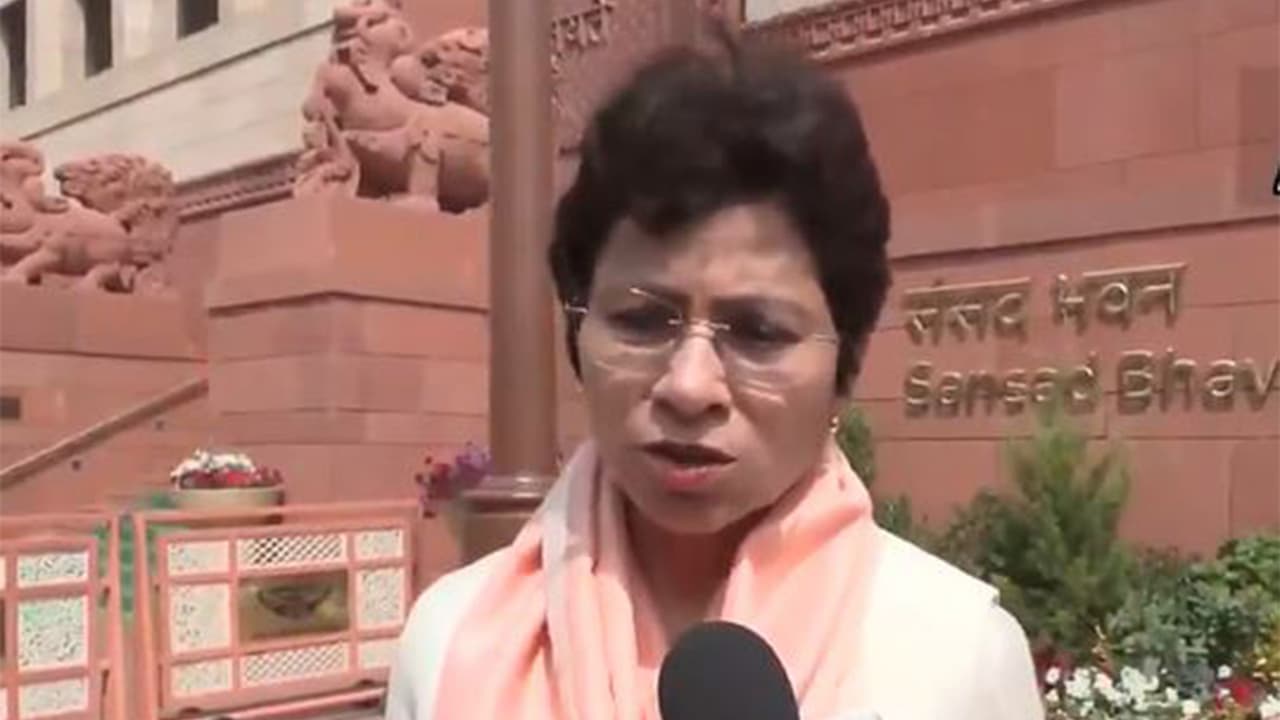 Congress, BJP trade barbs after Haryana Rajya Sabha election results