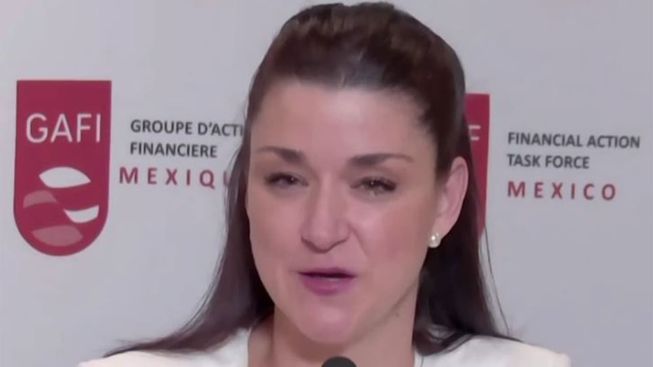 FATF Plenary in Mexico City Declares War on Global Fraud Epidemic