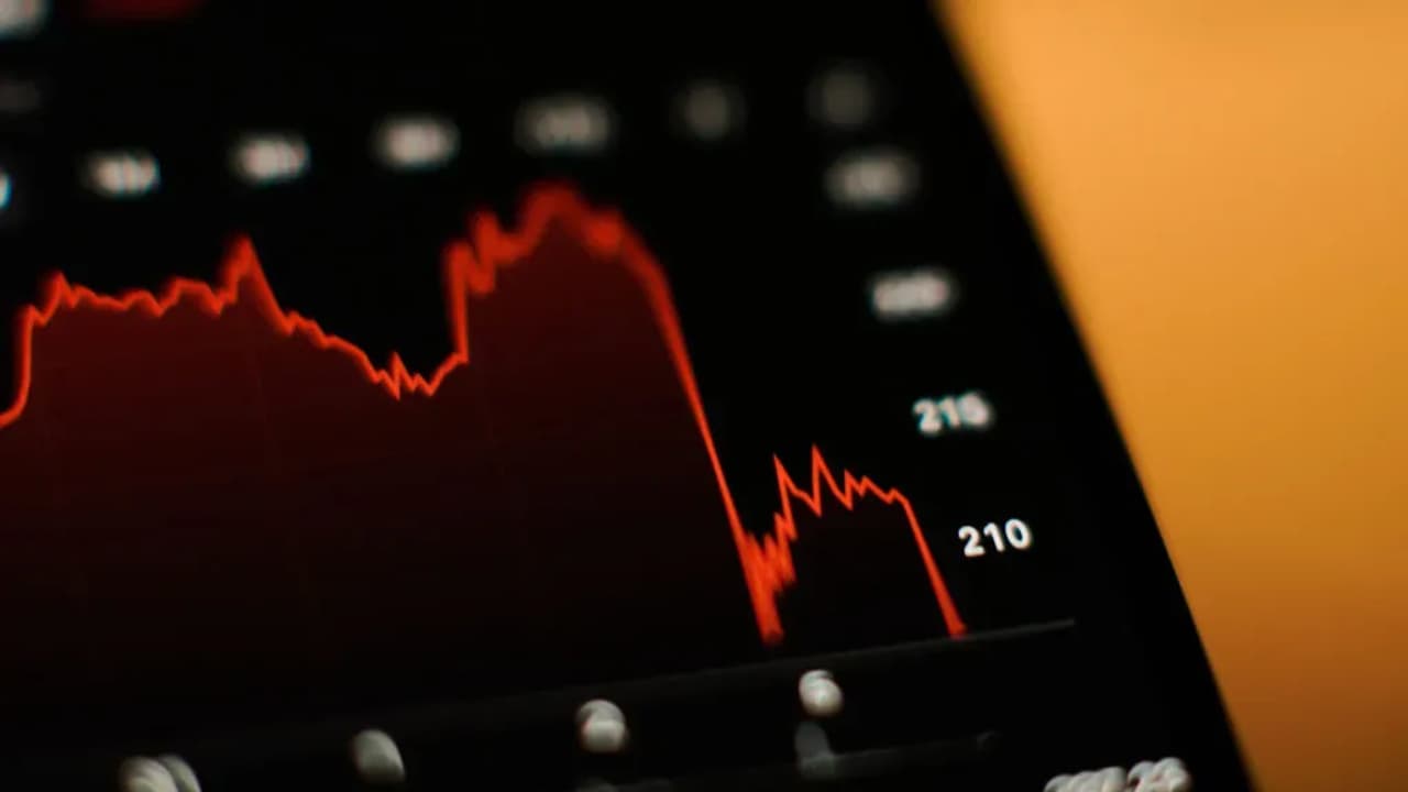 JPMorgan Reportedly Highlights Investors Are Losing Faith In Software As AI Advances – Sector ‘Is Now Being Sentenced Before Trial’