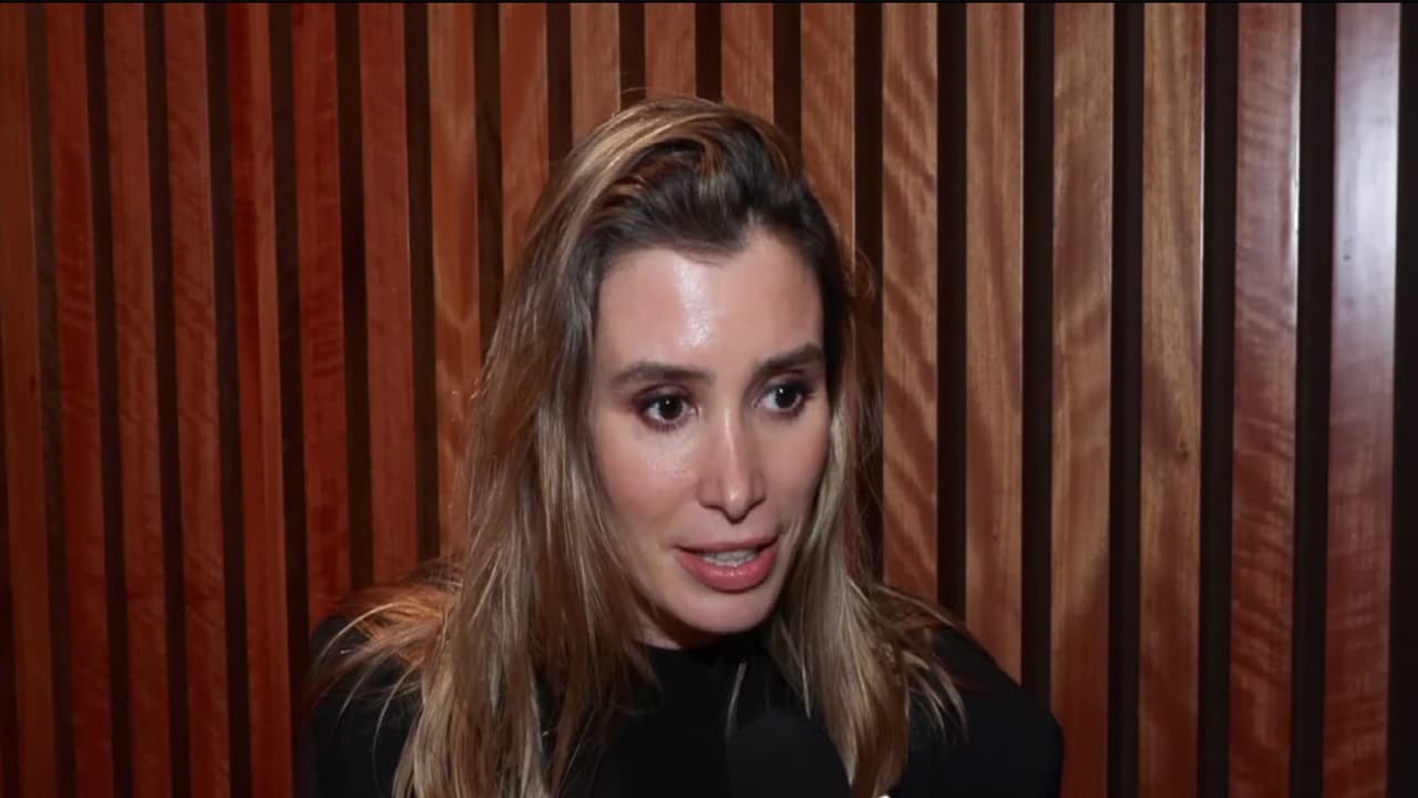 India's 'broker' role in AI praised at Global South's first summit