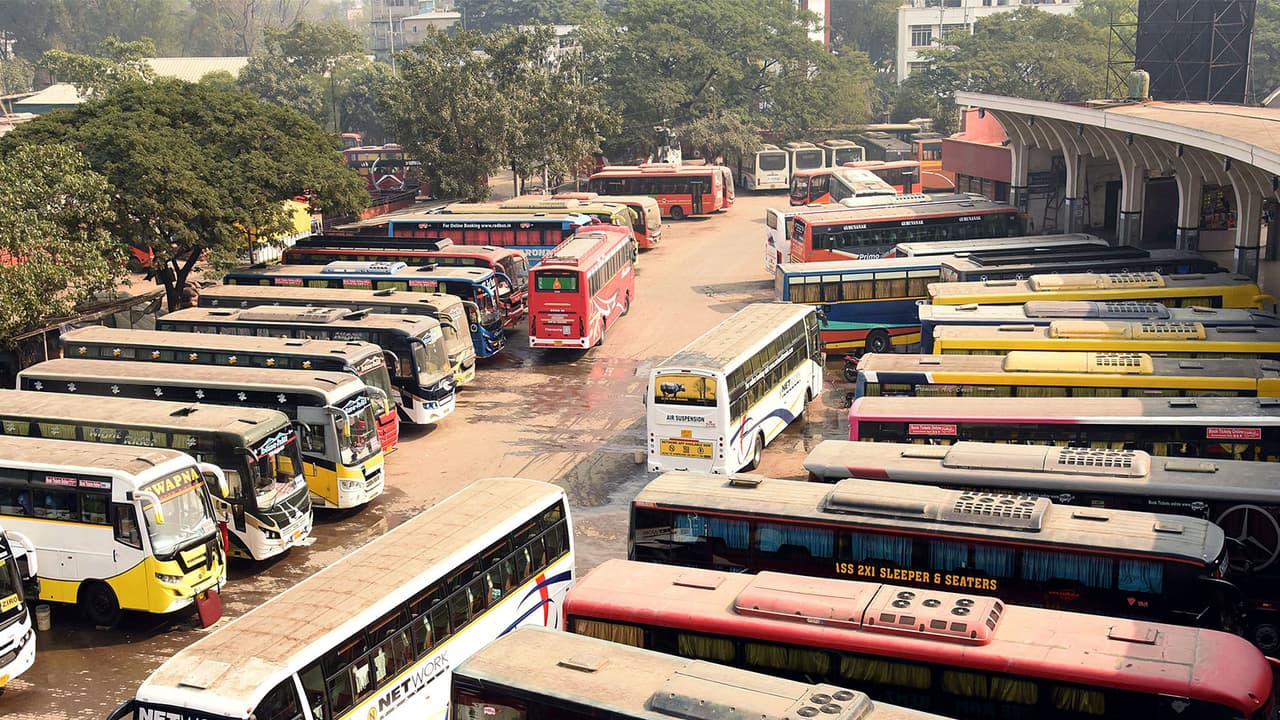 Indian CV industry sees robust 27% YoY growth in Jan 2026 on GST cut