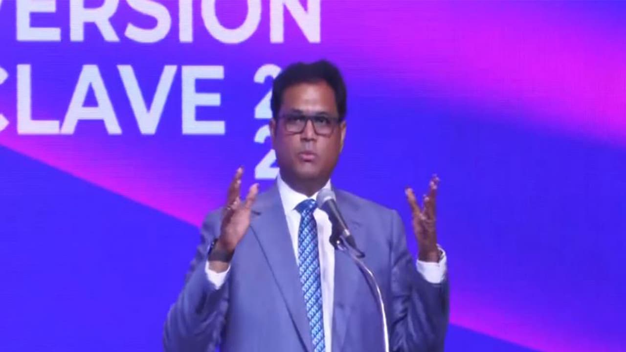 Tamil Nadu's phenomenal growth: 82.52% MoU conversion, 36L jobs