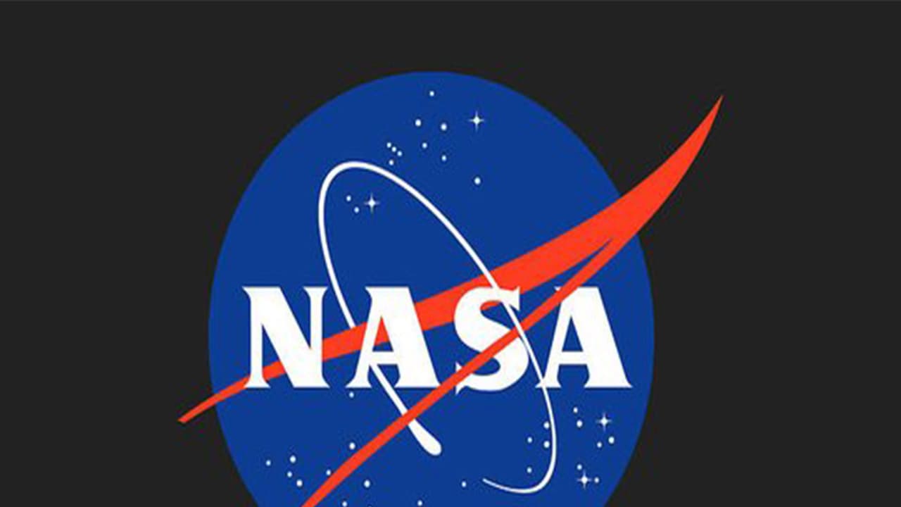 Artemis II Moon Mission: NASA Reviews Confidence Test Data for Next Steps